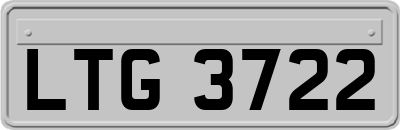 LTG3722
