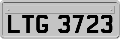 LTG3723