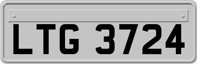 LTG3724