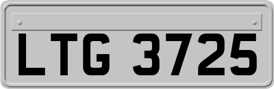 LTG3725