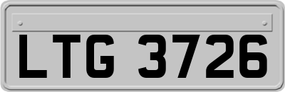 LTG3726