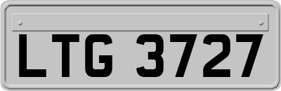 LTG3727