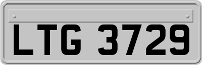 LTG3729