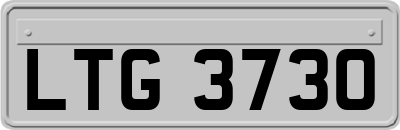 LTG3730