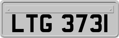 LTG3731