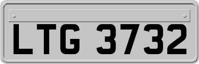 LTG3732