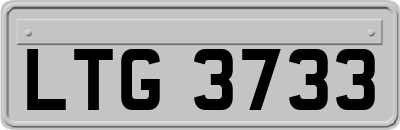 LTG3733