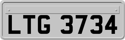 LTG3734