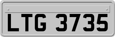 LTG3735