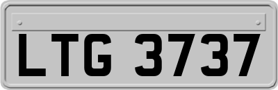 LTG3737