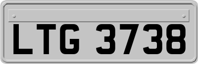 LTG3738