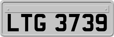 LTG3739