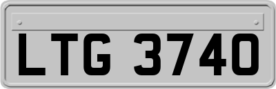 LTG3740