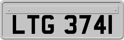 LTG3741