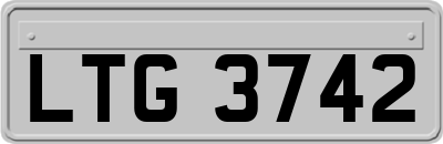 LTG3742