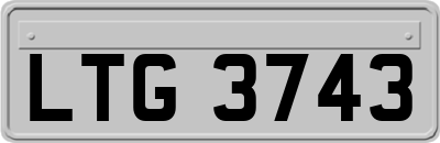 LTG3743
