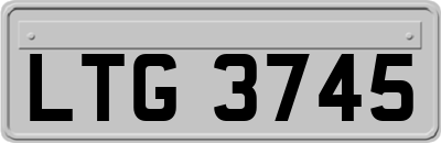 LTG3745