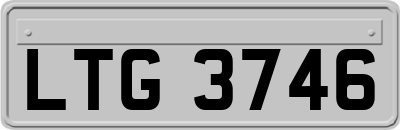 LTG3746