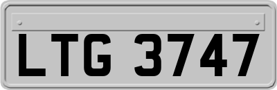LTG3747