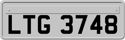LTG3748