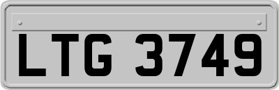 LTG3749