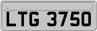 LTG3750