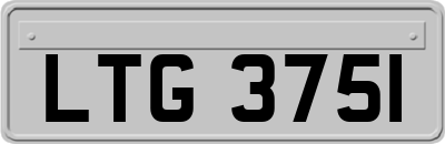LTG3751