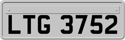 LTG3752