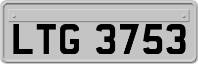 LTG3753