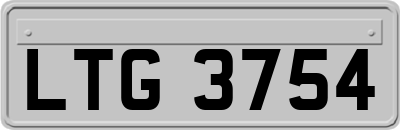 LTG3754