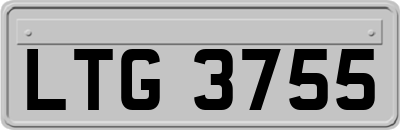 LTG3755