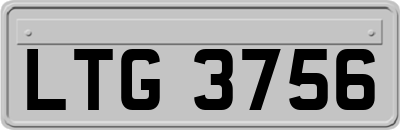 LTG3756
