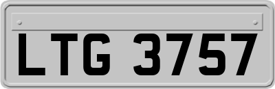 LTG3757