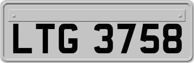 LTG3758