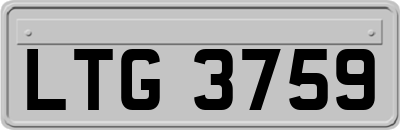 LTG3759
