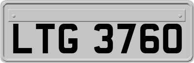 LTG3760