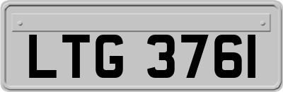 LTG3761