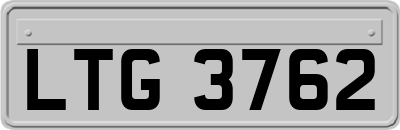 LTG3762