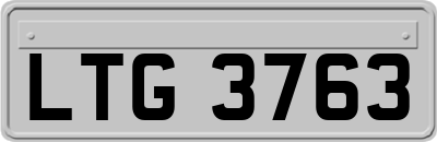 LTG3763