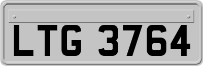 LTG3764