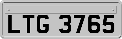 LTG3765