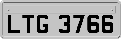 LTG3766