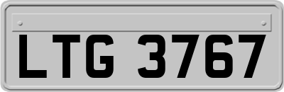 LTG3767