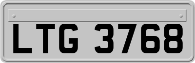 LTG3768