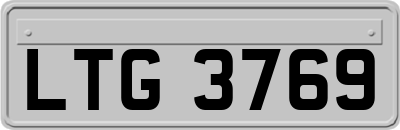 LTG3769