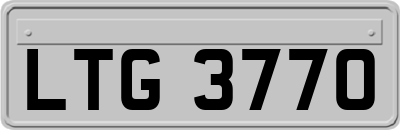 LTG3770