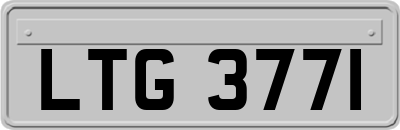 LTG3771