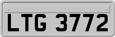 LTG3772