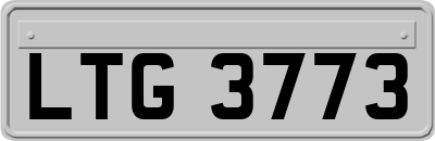 LTG3773