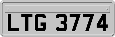 LTG3774